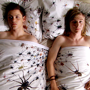 Skins Skins